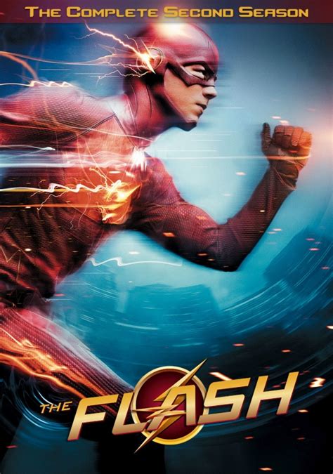 The flash 2 sezon 15 bölüm türkçe dublaj izle